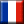 Francais